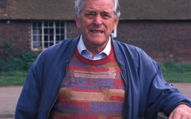 Biotech Crops Soar in Brazil 21%