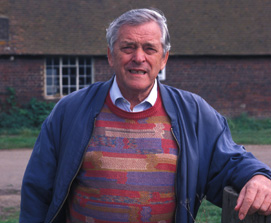 Biotech Crops Continue to Gain Acceptance Worldwide