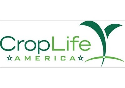 CropLife America nombra a Novak nuevo presidente y director ejecutivo