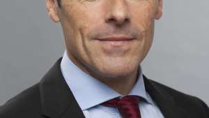 Bayer Zeroes In on Brazil Soybeans