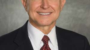 Crop Protection Industry Urges Stronger Regulatory Framework Between U.S. and EU