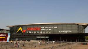 Why You Can’t Find Products