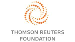 Syngenta Partners with Leading Intellectual Property Rights Company