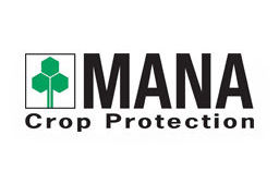 MANA’s New Insecticide/Miticide Gains EPA Approval