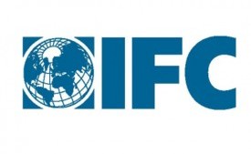 IFC Invests $8.5 Million To Expand China’s Biopesticide Business