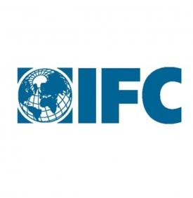 IFC Invests $8.5 Million To Expand China’s Biopesticide Business