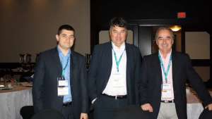 FCI Trade Summit, Durban: 7 Highlights From Day 1