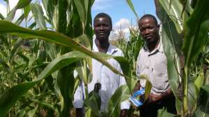 USAID, Sweden to Spur Investment in African Ag Infrastructure