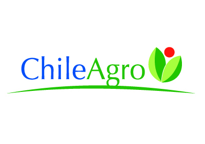MAI Moves into Chilean Market with ChileAgro Deal