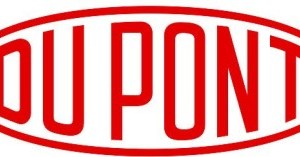 Syngenta, DuPont Announce Licensing Pacts on New Fungicides
