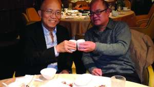 Sourcing Generic Agchem Products From China