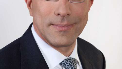 MAI Names CEO of ChemChina’s CNAC
