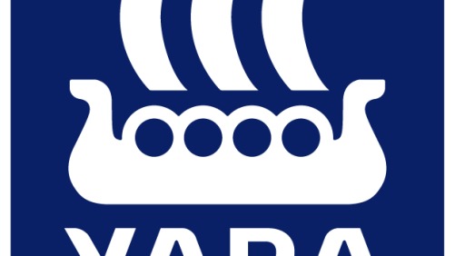 BASF, Yara Mull Joint Ammonia Investment in U.S.