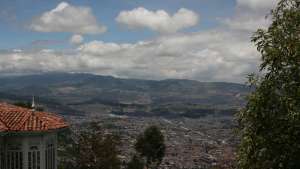 The Secrets to Agrochemical Success in Colombia