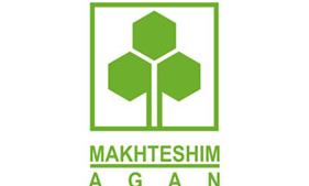Makhteshim Agan Benelux & Nordic Expands, Establishes Lithuania Subsidiary