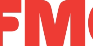 FMC to Develop and Sell Patented Fungicide in Key Global Markets