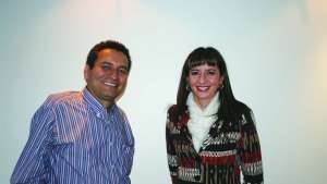 Proficol Helps Lead  Colombia’s Imminent Ag Revival