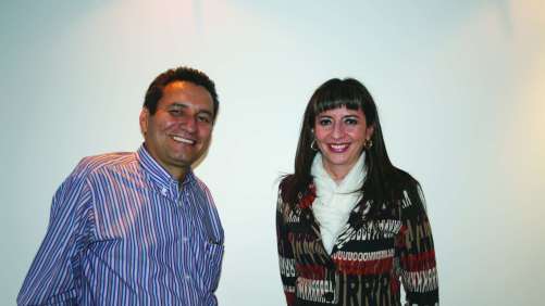 Proficol Helps Lead  Colombia’s Imminent Ag Revival