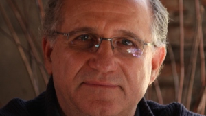 Capture Value in Uruguay, a Rising Ag Star