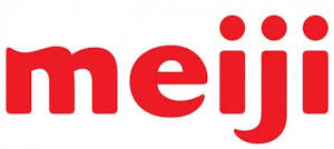 Dow, Meiji Seiki Pharma in Fungicide Deal