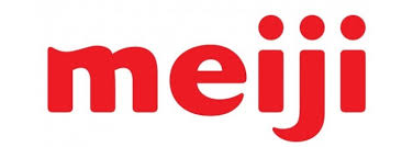 Dow, Meiji Seiki Pharma in Fungicide Deal