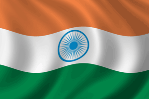 Monsanto India expandirá el programa de mensajería de texto SMS
