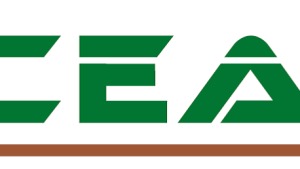 Rotam Adds Dicamba Product for EU Market