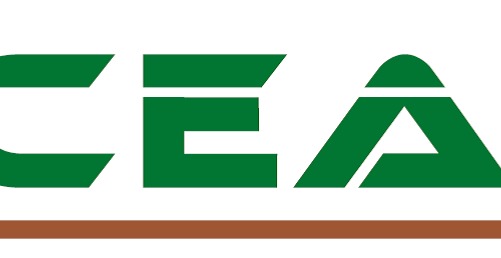 Rotam Adds Dicamba Product for EU Market