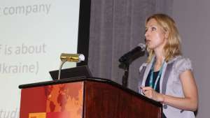 Five Memorable Quotes from Day Two of the FCI Trade Summit, Miami