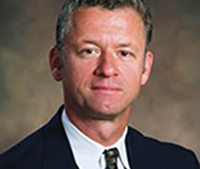 Valent BioSciences Names New Executive Vice President/COO