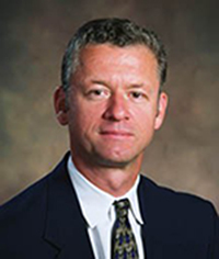 Valent BioSciences Names New Executive Vice President/COO