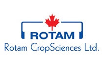 Rotam Obtains EPA Registration for Dicamba Expansion