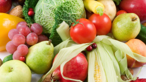 BASF in Talks to Buy Bayer’s Vegetable Seeds Business