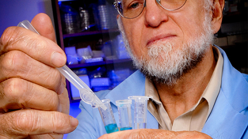 Monsanto Developing 24-Hour Glyphosate Resistance Test Kit