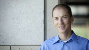 Agricultural Ecologist Awarded ‘Genius Grant’ for Climate Change Research in Ag