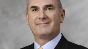 Monsanto First-Quarter Profit Up on South America Strength