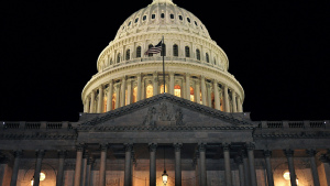 How The U.S. Government Shutdown will Impact Agriculture