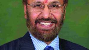 Capitalizing on  India’s Herbicide Boom