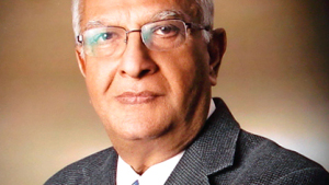 Crop Protection’s Role Grows in Feeding India