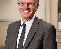 Jean-Charles Bocquet to Lead ECPA