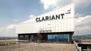 Clariant Sales Hit by Weak Currencies