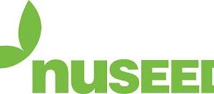 Nufarm Boosts Investment in Nuseed