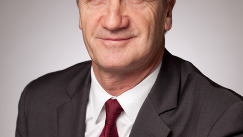 FMC Quarterly Results Soar on DuPont Acquisition