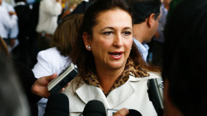 Bill to Ease Brazil’s Agchem Laws in Congress