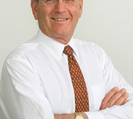 Biological Pesticides Expected to Triple by 2020