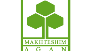 Makhteshim Agan to Establish Global R&D Center
