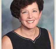 Marrone Bio Innovations, Valagro in Collaboration Deal