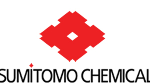 Sumitomo Launches Second Phase of AgroSolutions Reorganization
