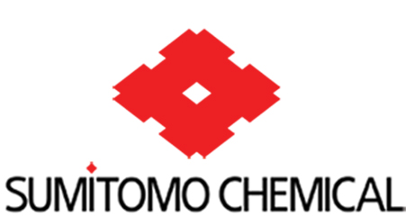 Sumitomo Launches Second Phase of AgroSolutions Reorganization