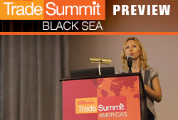 Kazakhstan: State Support Is Key Factor